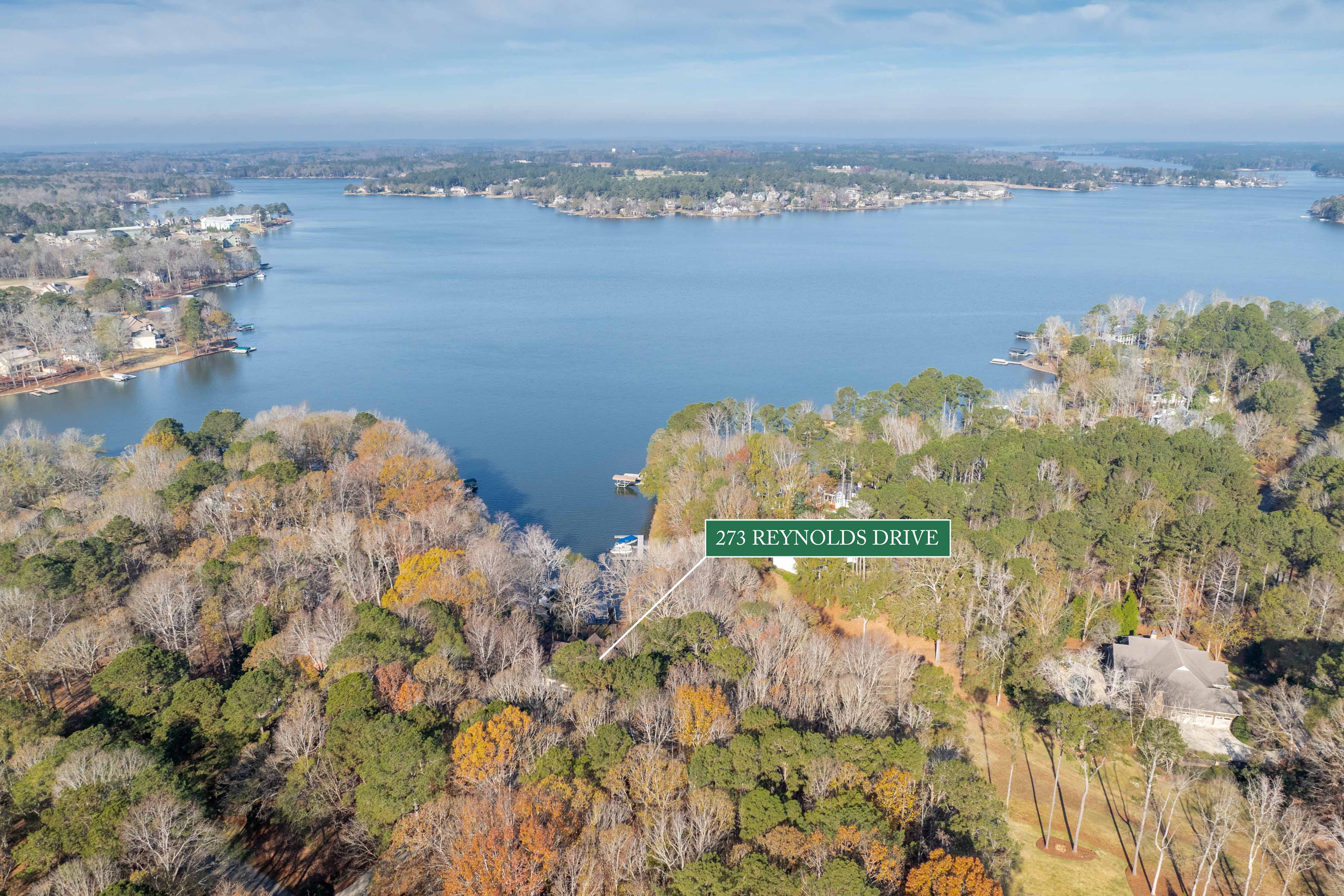 273 Reynolds Drive image 46